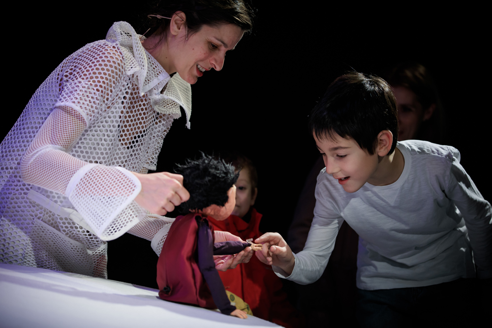 Fotograf teatru cristinaadam 082